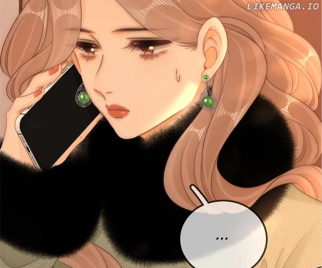 Read Pretty Woman chapter 97 image 37 on Lezhin