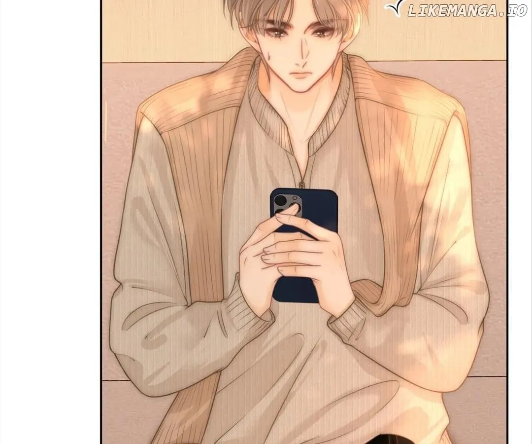 Read Pretty Woman chapter 97 image 4 on Lezhin