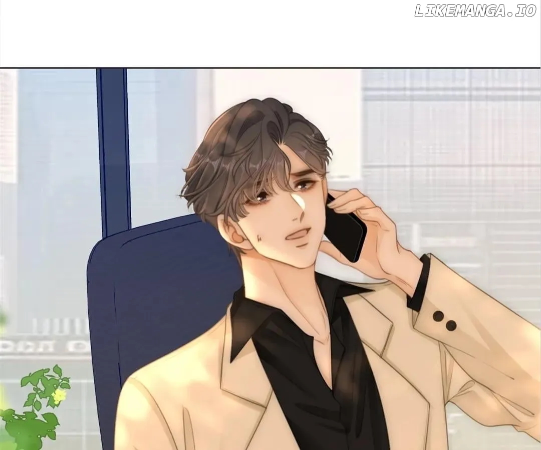 Read Pretty Woman chapter 97 image 40 on Lezhin