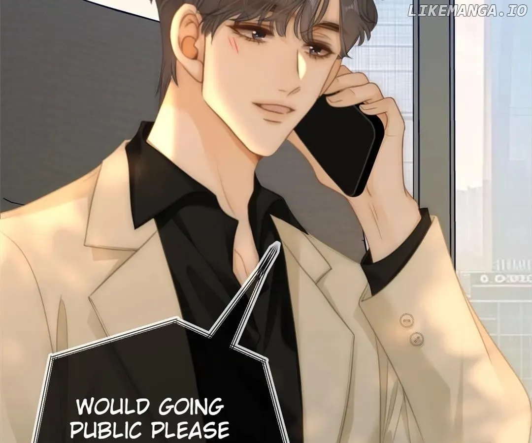 Read Pretty Woman chapter 97 image 44 on Lezhin