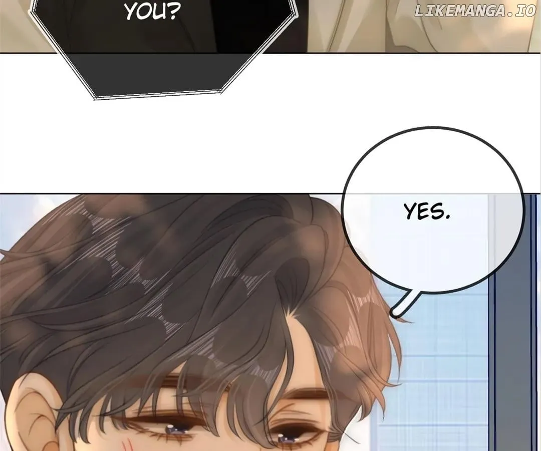 Read Pretty Woman chapter 97 image 45 on Lezhin