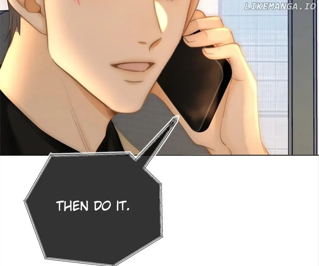 Read Pretty Woman chapter 97 image 46 on Lezhin