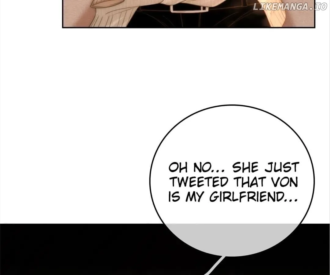 Read Pretty Woman chapter 97 image 5 on Lezhin