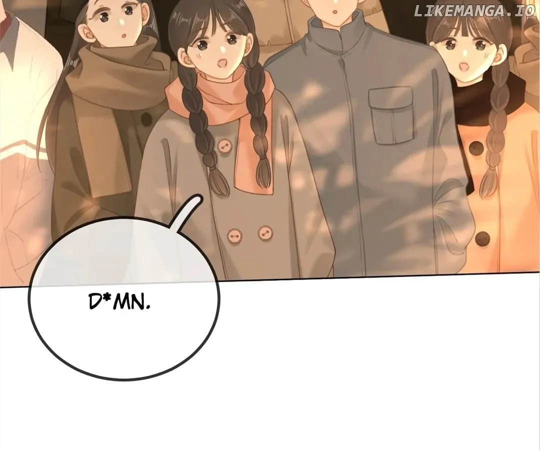 Read Pretty Woman chapter 97 image 56 on Lezhin