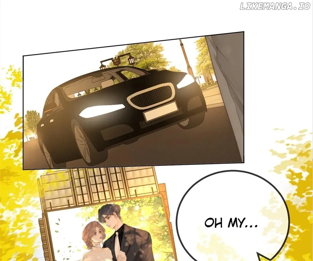 Read Pretty Woman chapter 97 image 57 on Lezhin