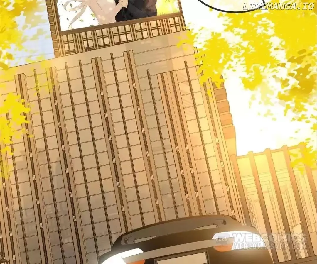 Read Pretty Woman chapter 97 image 58 on Lezhin