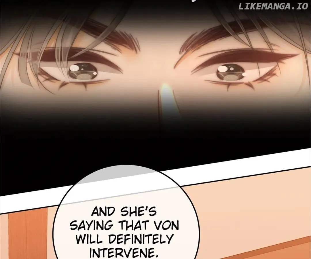 Read Pretty Woman chapter 97 image 6 on Lezhin