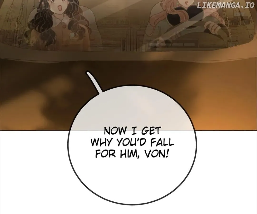 Read Pretty Woman chapter 97 image 60 on Lezhin