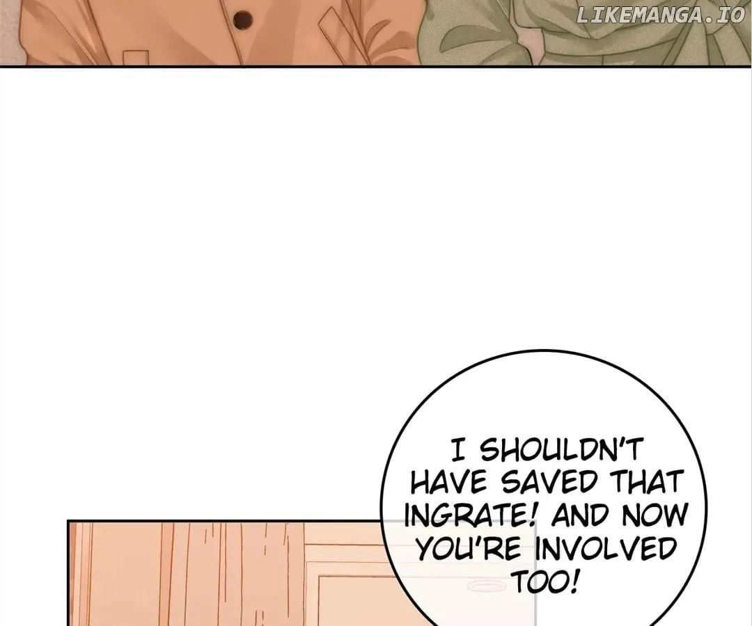 Read Pretty Woman chapter 97 image 8 on Lezhin