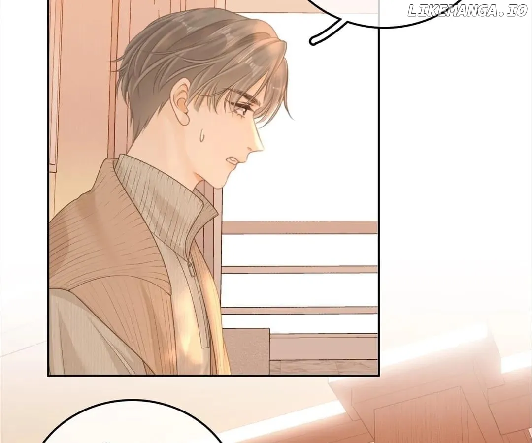 Read Pretty Woman chapter 97 image 9 on Lezhin
