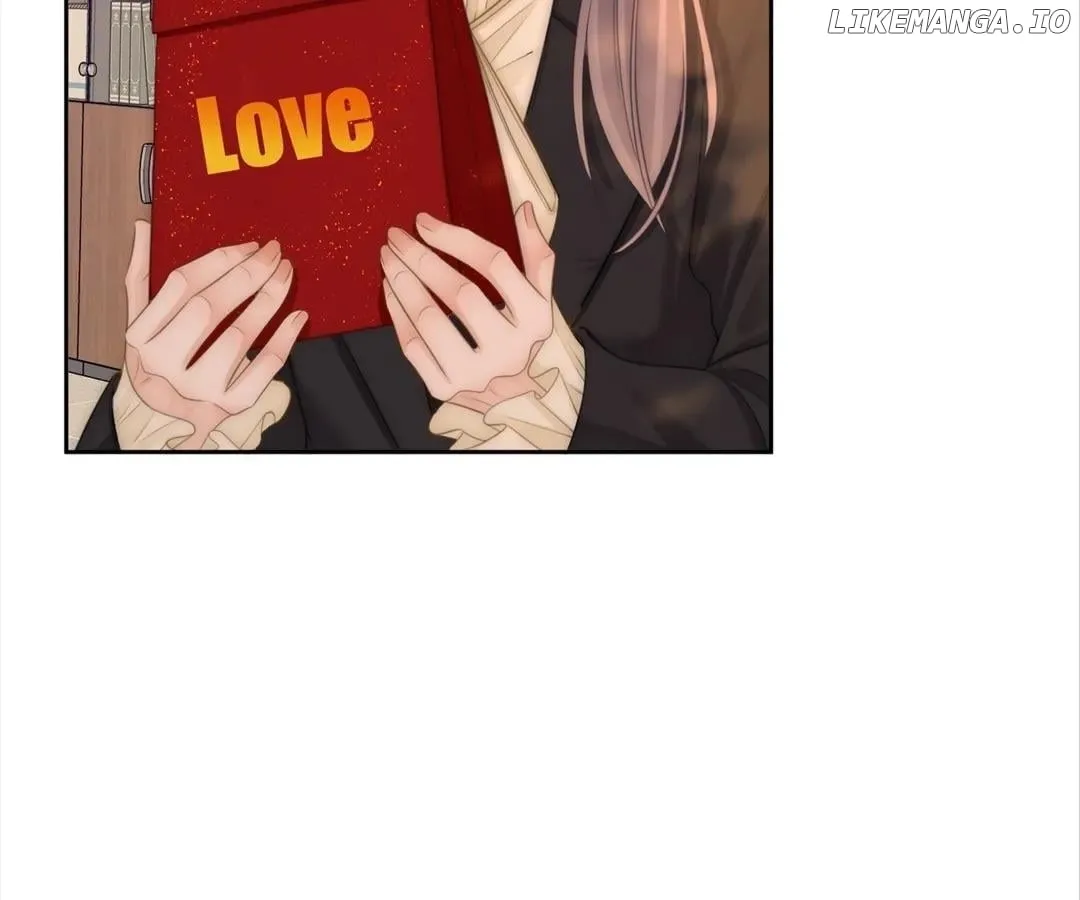 Read Pretty Woman chapter 98 image 22 on Lezhin