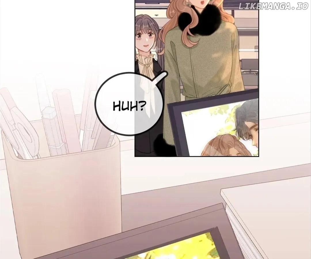 Read Pretty Woman chapter 98 image 29 on Lezhin