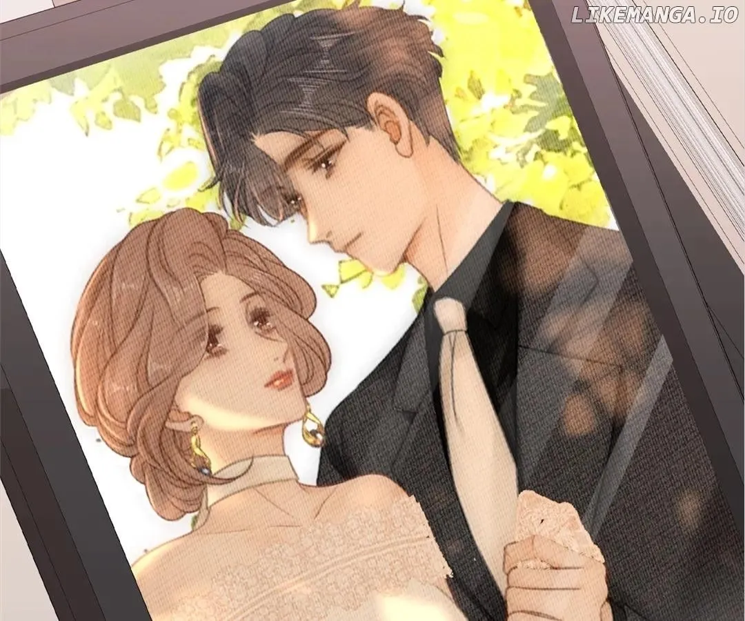 Read Pretty Woman chapter 98 image 30 on Lezhin