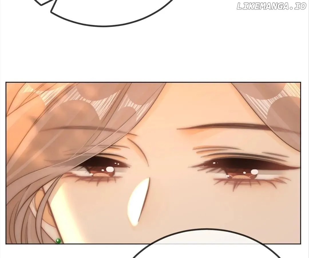 Read Pretty Woman chapter 98 image 32 on Lezhin