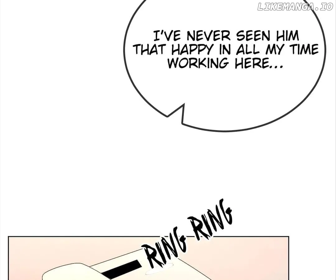 Read Pretty Woman chapter 98 image 33 on Lezhin