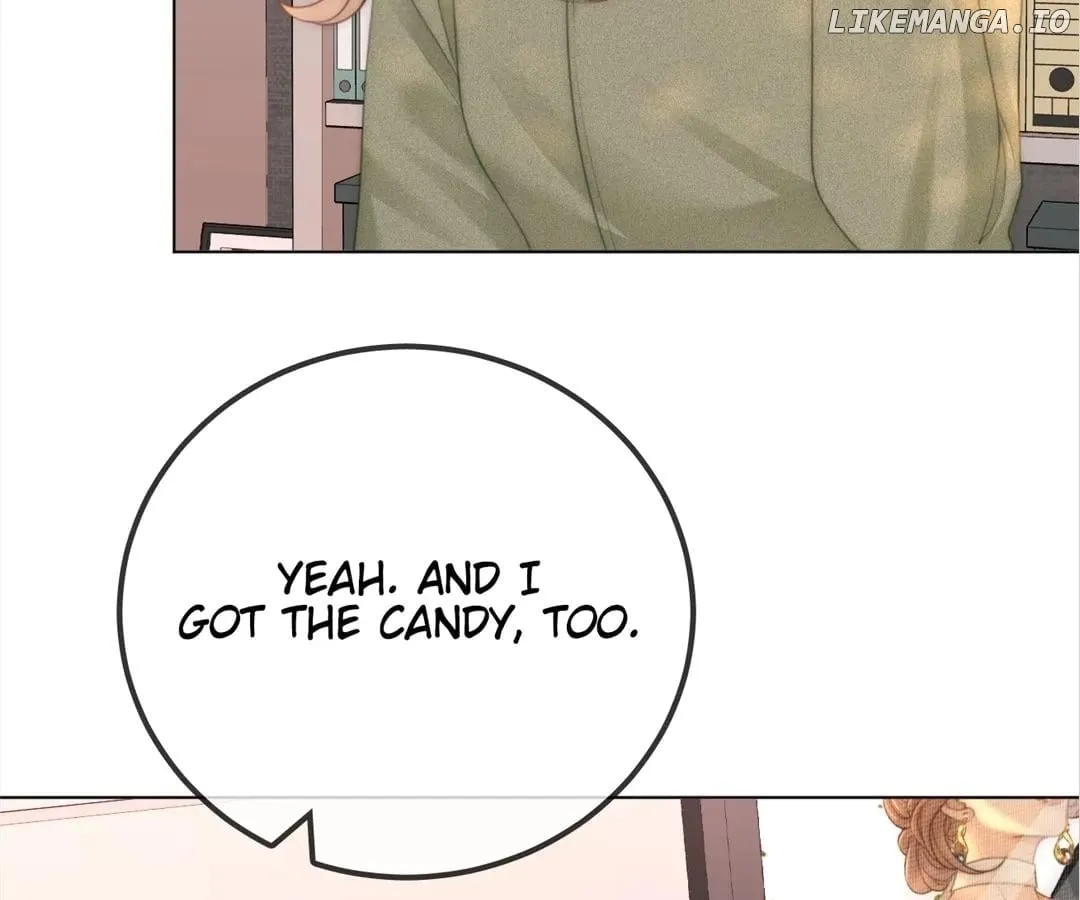 Read Pretty Woman chapter 98 image 36 on Lezhin