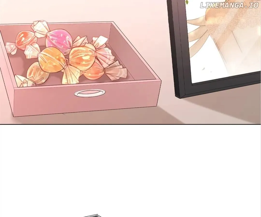 Read Pretty Woman chapter 98 image 37 on Lezhin