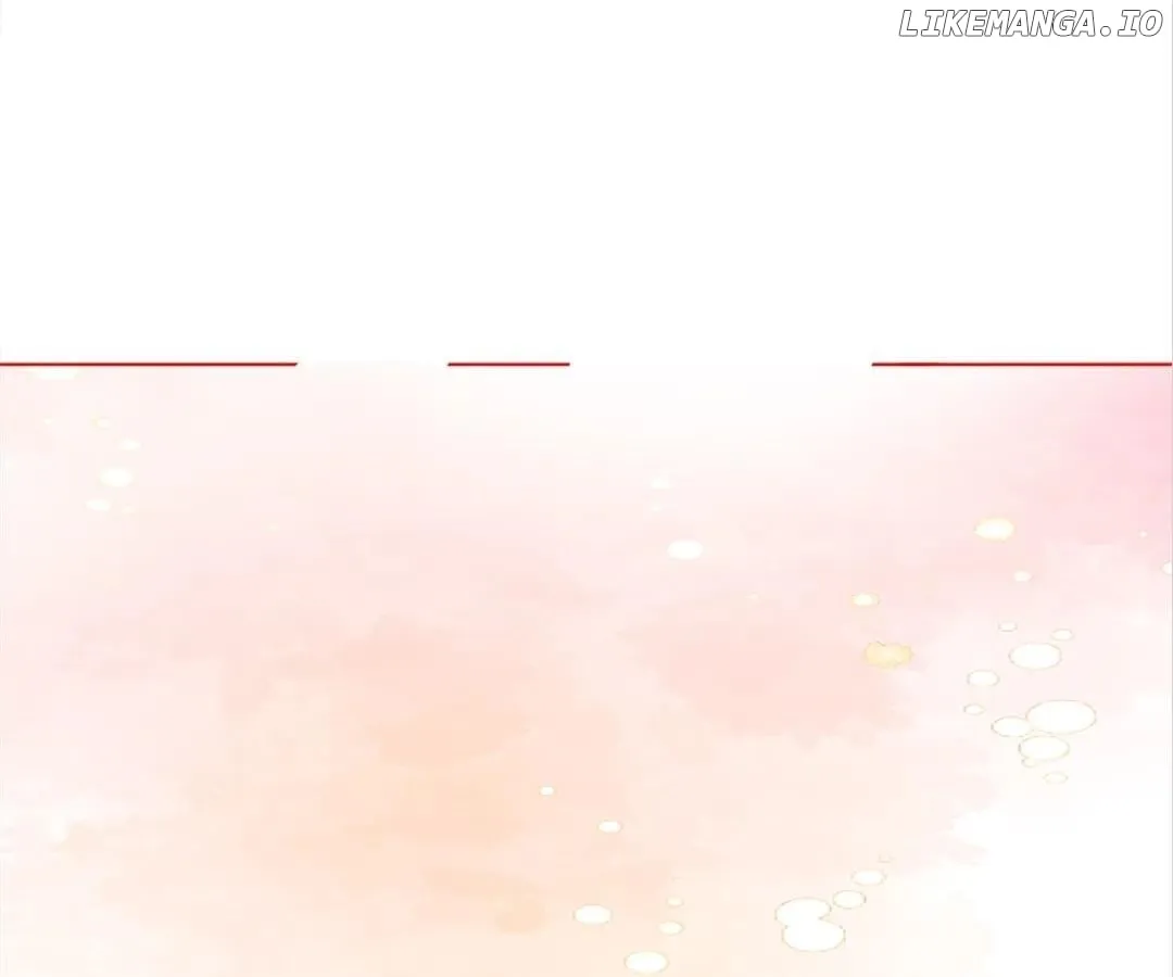 Read Pretty Woman chapter 98 image 40 on Lezhin