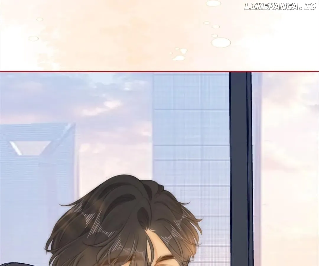 Read Pretty Woman chapter 98 image 41 on Lezhin