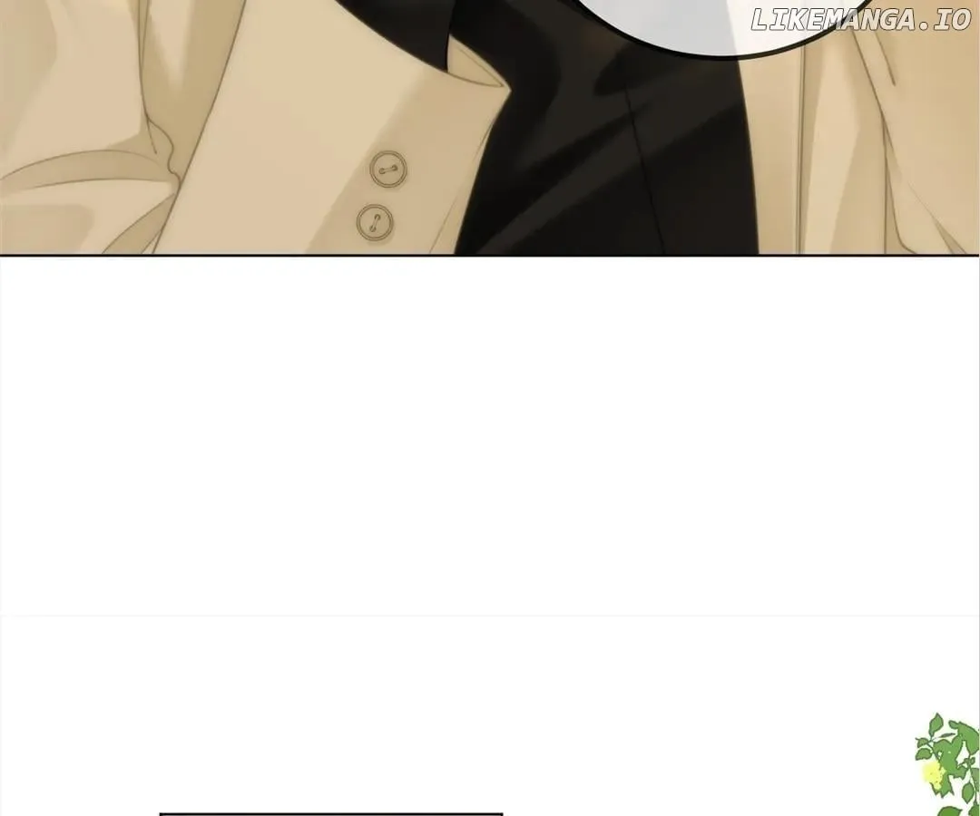 Read Pretty Woman chapter 98 image 43 on Lezhin