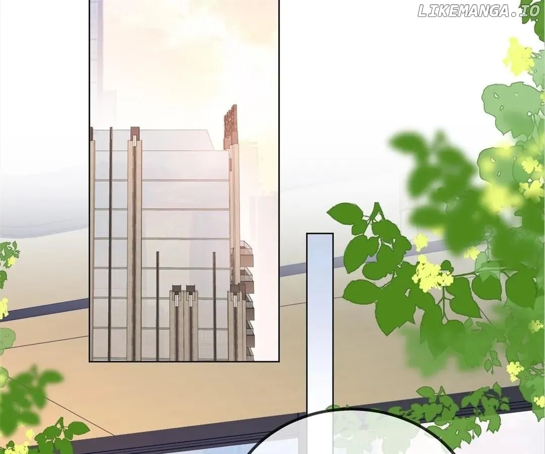 Read Pretty Woman chapter 98 image 44 on Lezhin