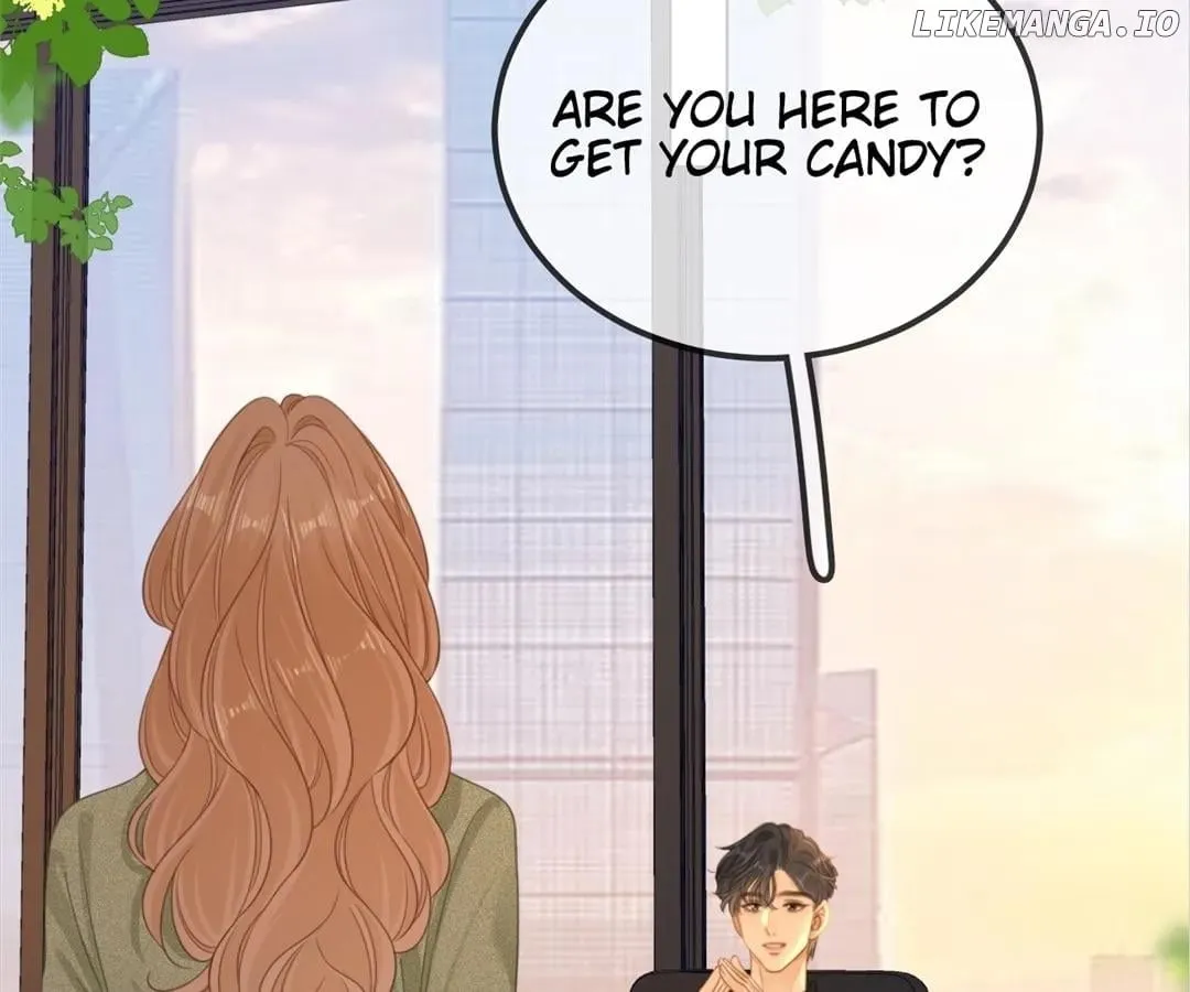 Read Pretty Woman chapter 98 image 45 on Lezhin