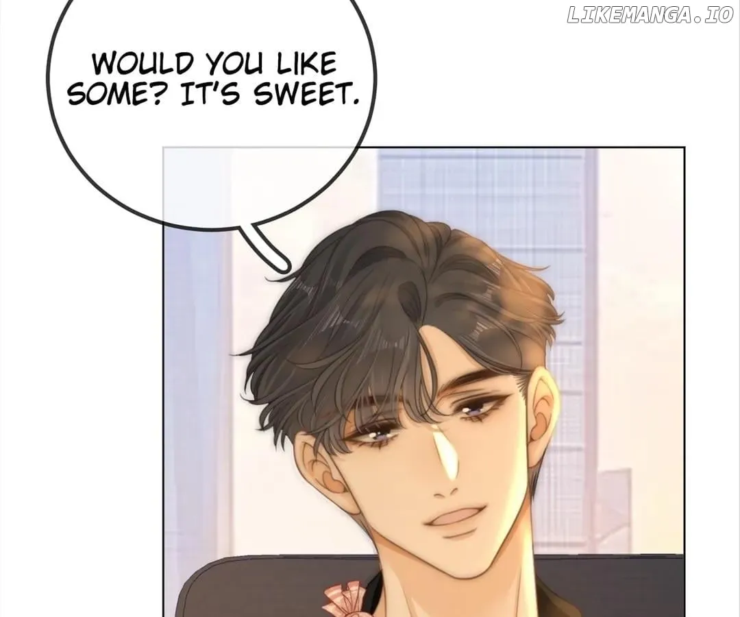 Read Pretty Woman chapter 98 image 47 on Lezhin