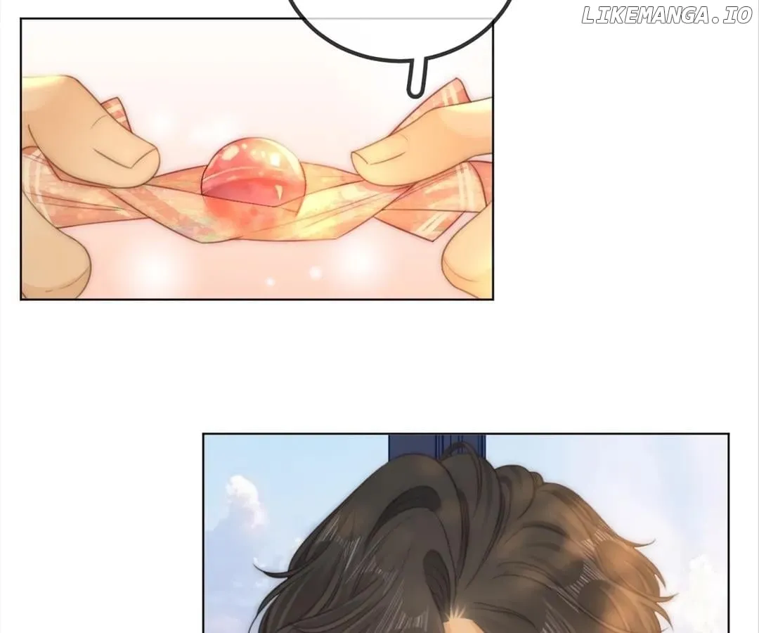 Read Pretty Woman chapter 98 image 49 on Lezhin