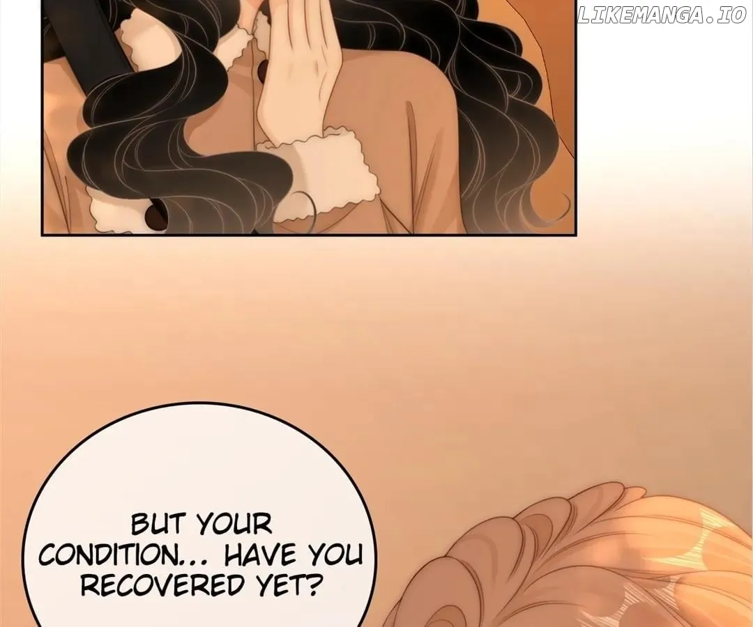 Read Pretty Woman chapter 98 image 5 on Lezhin