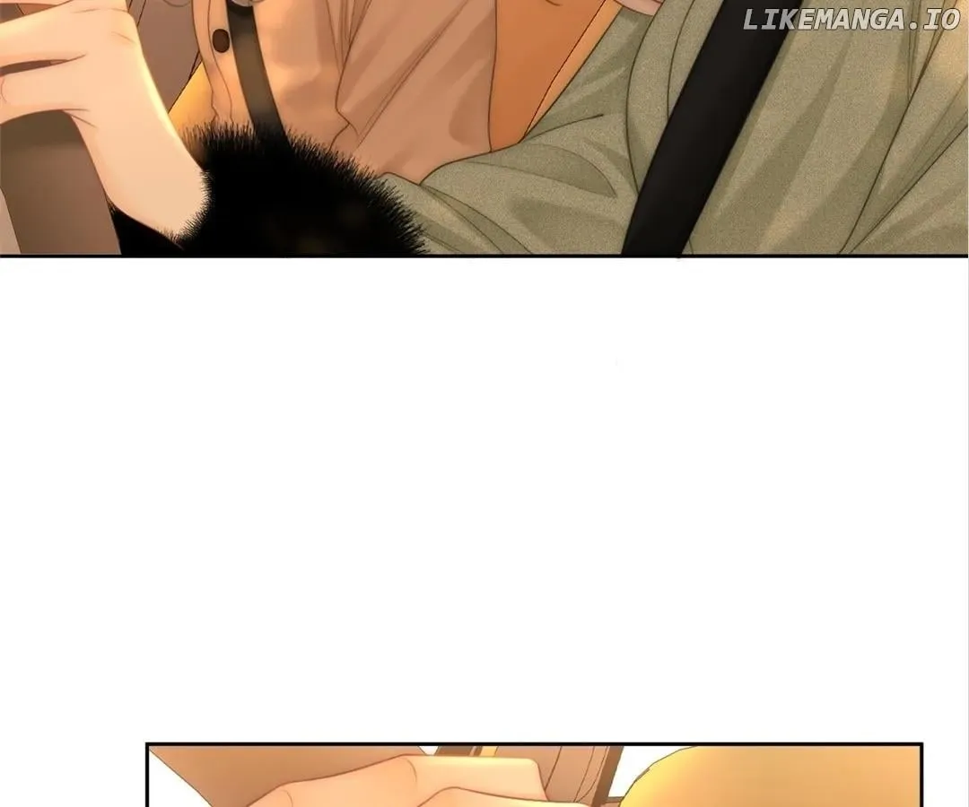 Read Pretty Woman chapter 98 image 7 on Lezhin