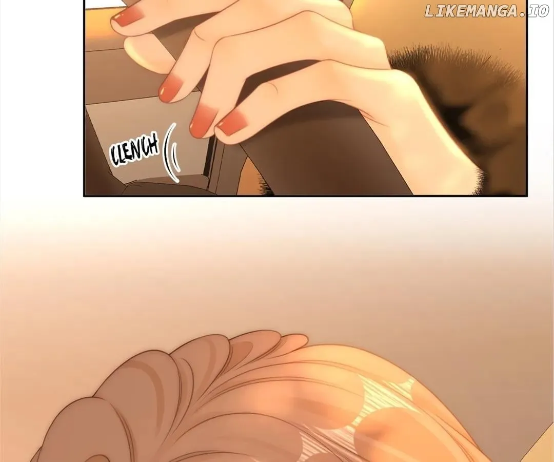 Read Pretty Woman chapter 98 image 8 on Lezhin