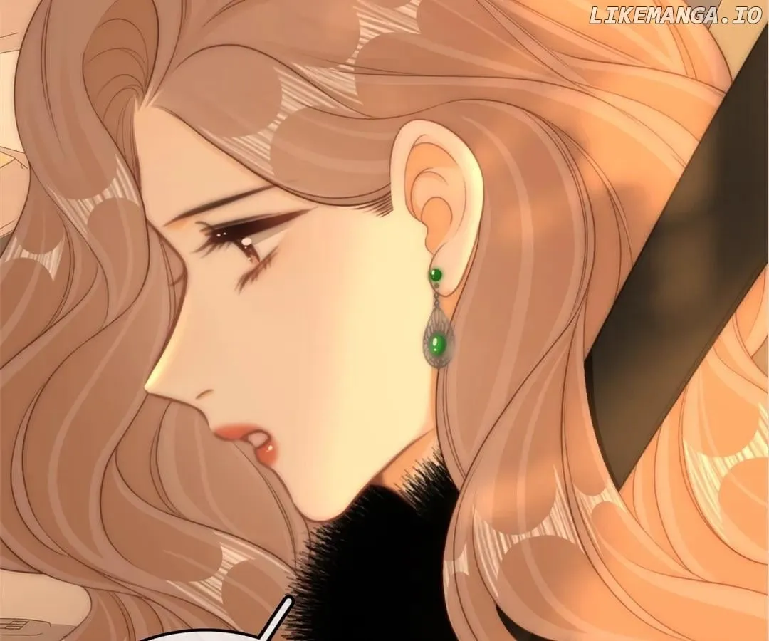 Read Pretty Woman chapter 98 image 9 on Lezhin