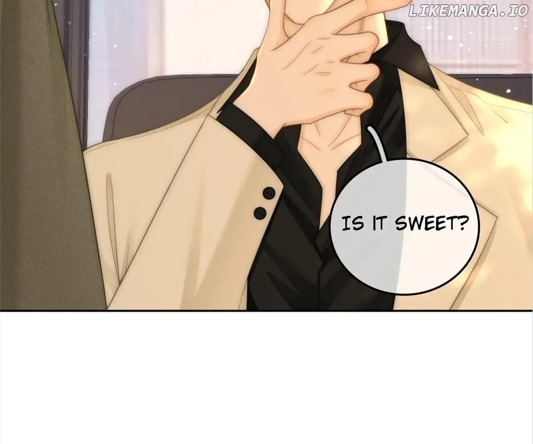 Read Pretty Woman chapter 99 image 2 on Lezhin