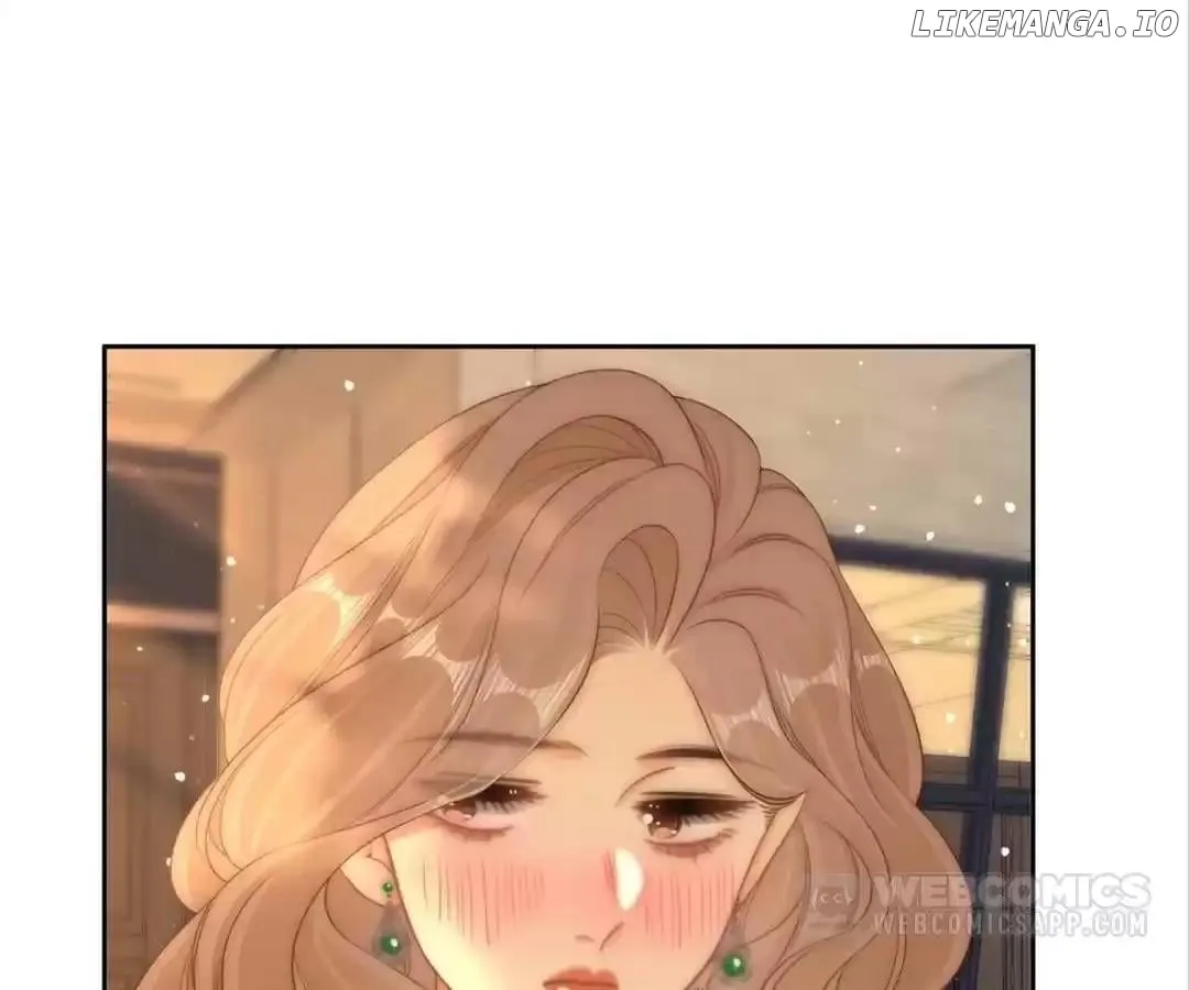 Read Pretty Woman chapter 99 image 3 on Lezhin