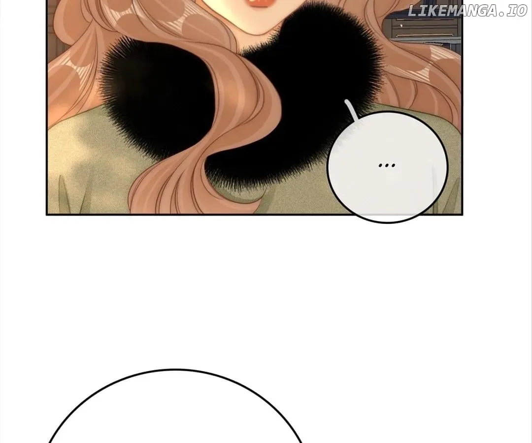 Read Pretty Woman chapter 99 image 4 on Lezhin