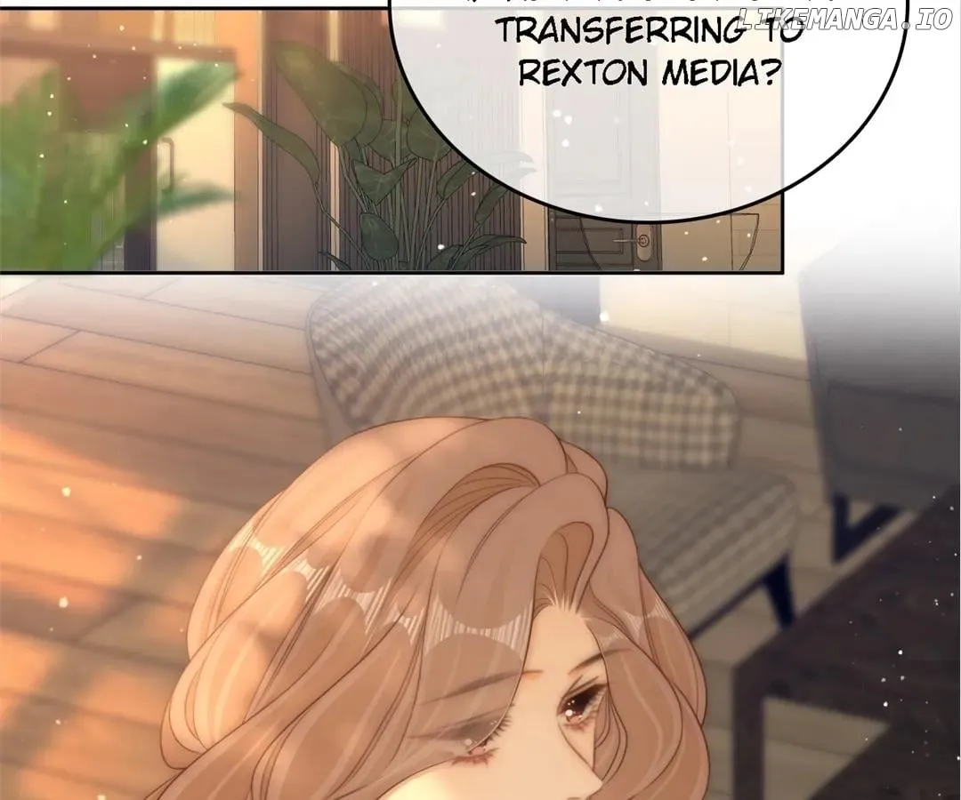Read Pretty Woman chapter 99 image 7 on Lezhin