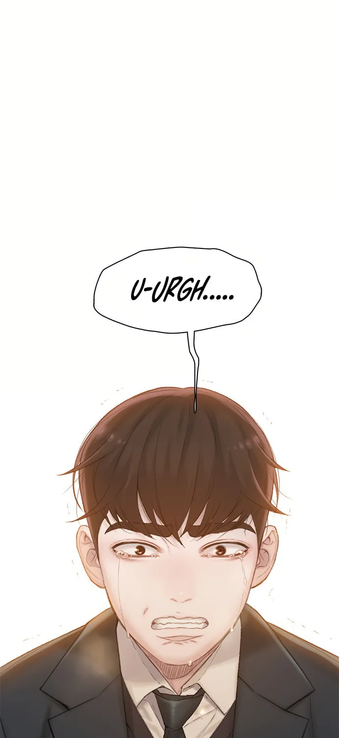 Read Preview chapter 1 image 1 on Lezhin