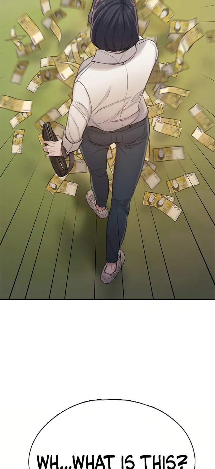 Read Preview chapter 1 image 100 on Lezhin