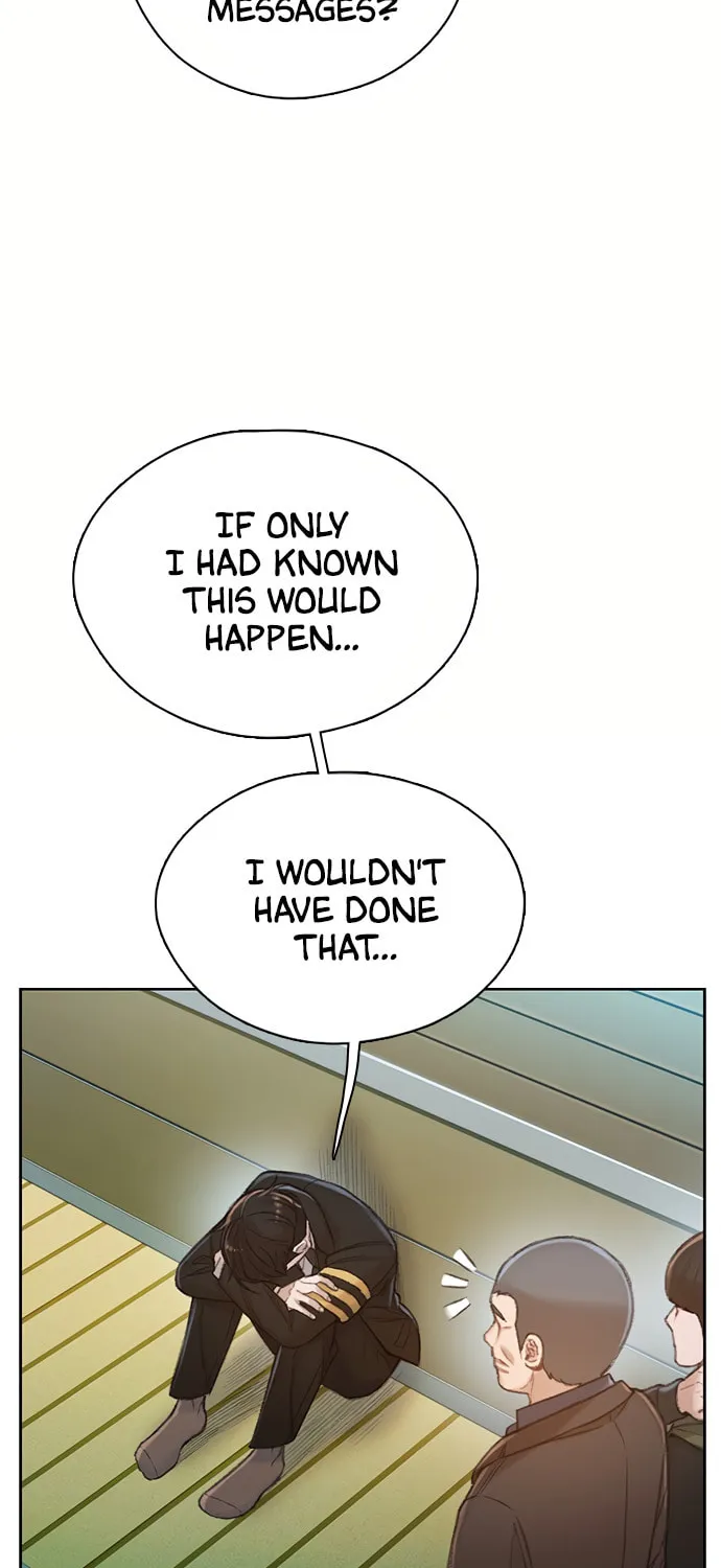 Read Preview chapter 1 image 11 on Lezhin