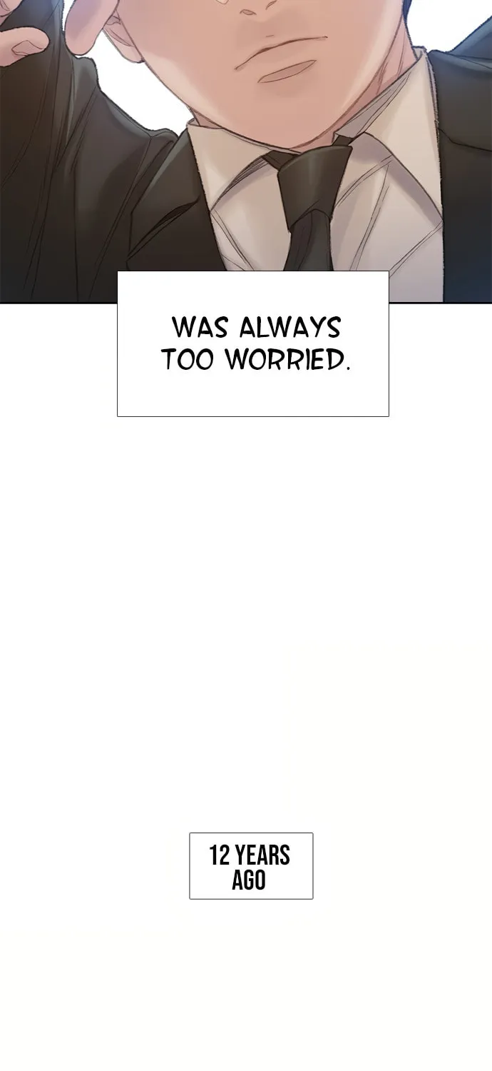 Read Preview chapter 1 image 13 on Lezhin