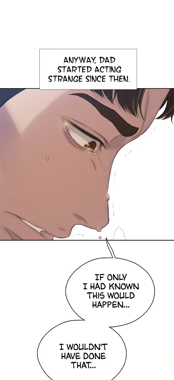 Read Preview chapter 1 image 17 on Lezhin