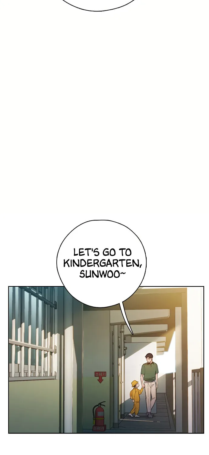 Read Preview chapter 1 image 18 on Lezhin