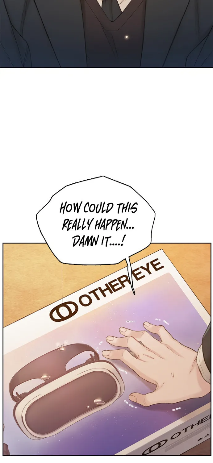 Read Preview chapter 1 image 2 on Lezhin