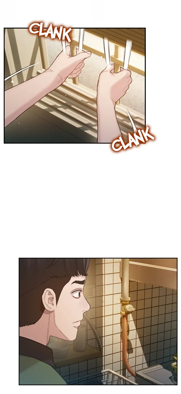 Read Preview chapter 1 image 22 on Lezhin