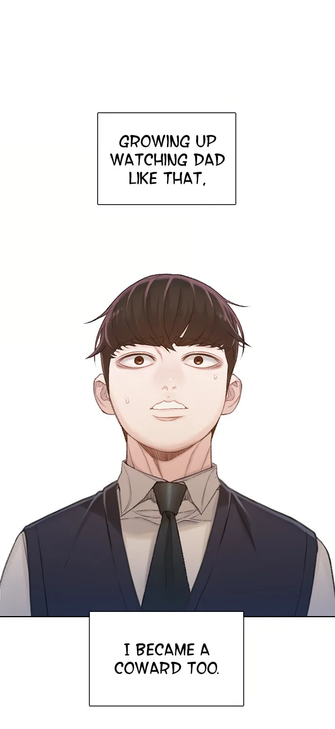 Read Preview chapter 1 image 25 on Lezhin