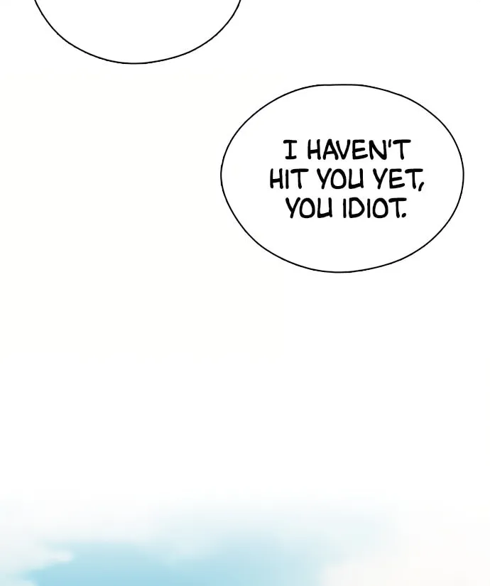 Read Preview chapter 1 image 27 on Lezhin