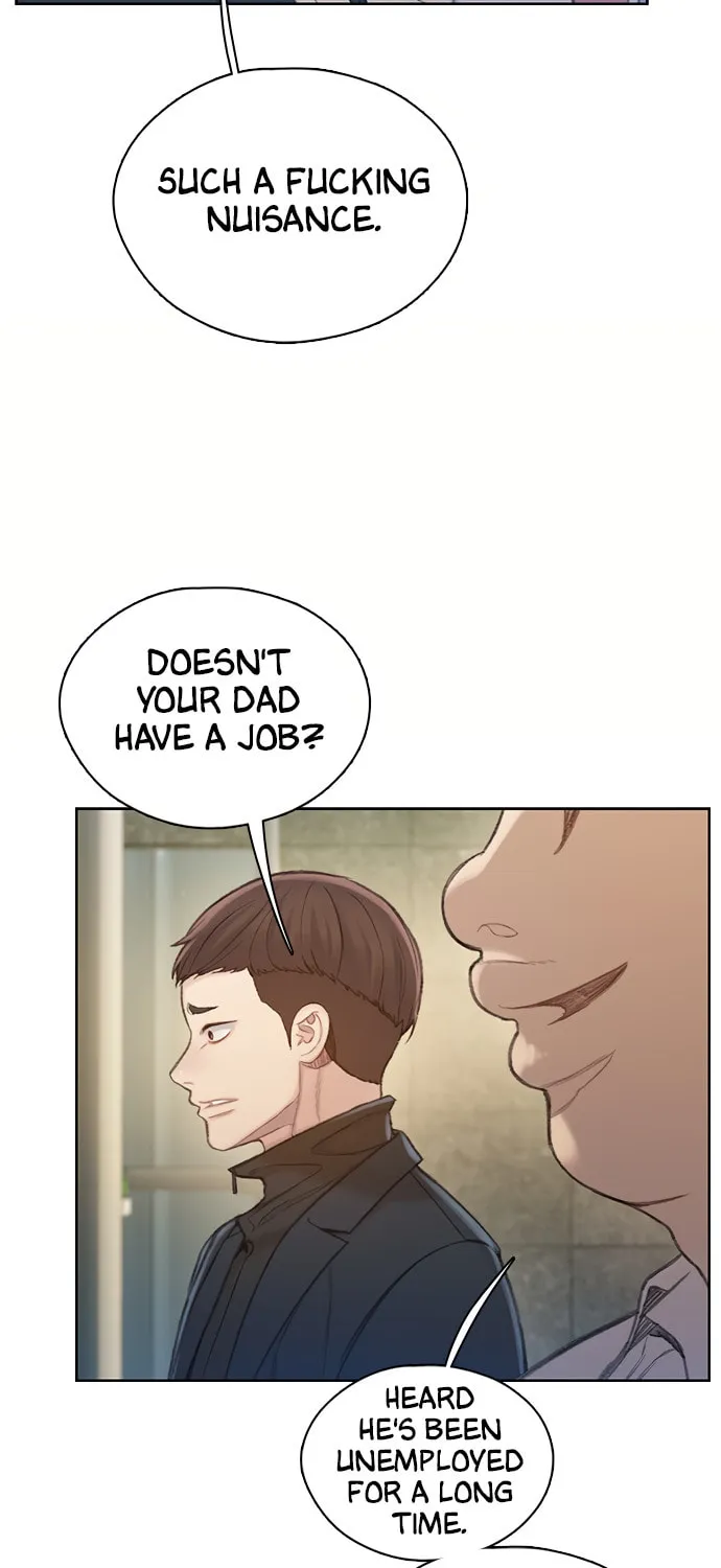 Read Preview chapter 1 image 31 on Lezhin