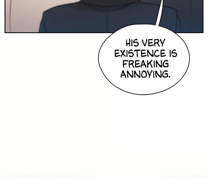 Read Preview chapter 1 image 33 on Lezhin