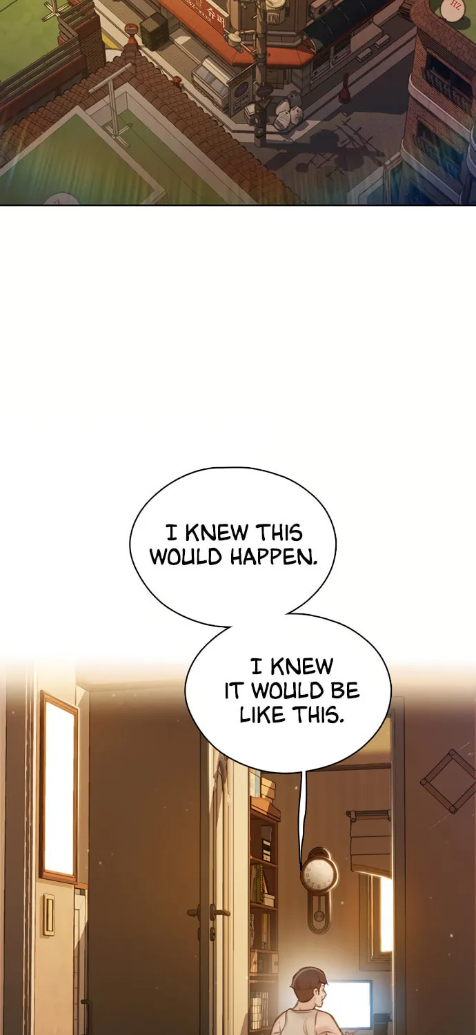 Read Preview chapter 1 image 36 on Lezhin