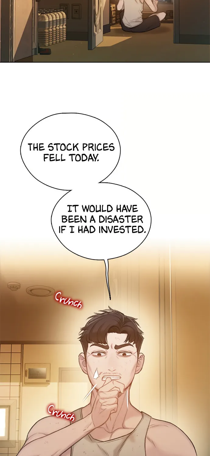 Read Preview chapter 1 image 37 on Lezhin